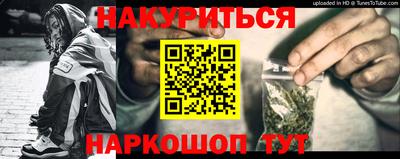 ECSTASY Гусь-Хрустальный