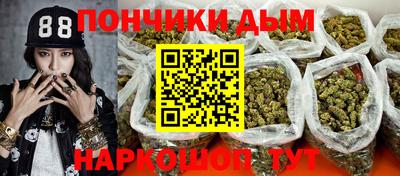 apvp Гусиноозёрск
