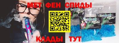 ешки Гусев