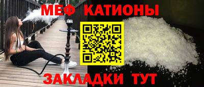 ешки Гусев